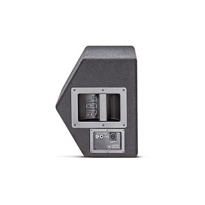 JRX212 M 1000W 12 inç, Pasif Monitör Kabin - 3