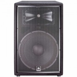 JRX215 1000W 15 inç, Pasif Kabin - 1