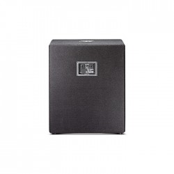 JRX218S 1400W 18 inç, Pasif Sub Bass Kabin - 2