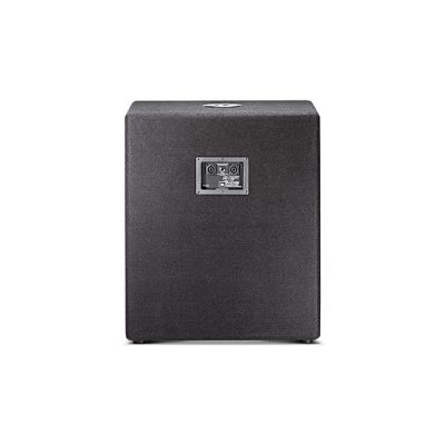 JRX218S 1400W 18 inç, Pasif Sub Bass Kabin - 2