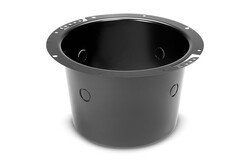Jbl MTC-81BB8 Ön Montajlı Tavan İçi Arka Tarama - 1