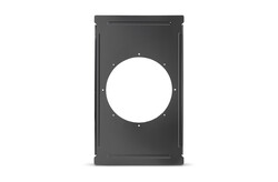 JBL MTC-81TB8 Tavan Hoparlörü için Köprü - 1