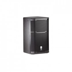 PRX412M 1200W 12 inç, Pasif Monitör Kabin - 1