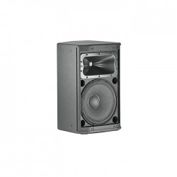 PRX412M 1200W 12 inç, Pasif Monitör Kabin - 2