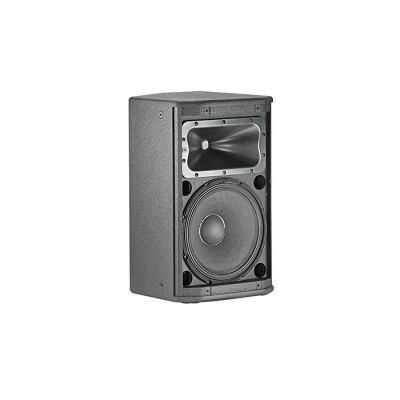 PRX412M 1200W 12 inç, Pasif Monitör Kabin - 2