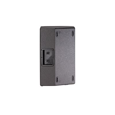 PRX412M 1200W 12 inç, Pasif Monitör Kabin - 3