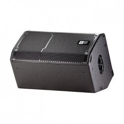 PRX412M 1200W 12 inç, Pasif Monitör Kabin - 4