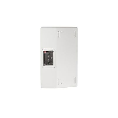 PRX412M-WH 1200W 12 inç, Beyaz Pasif Monitör Kabin - 2
