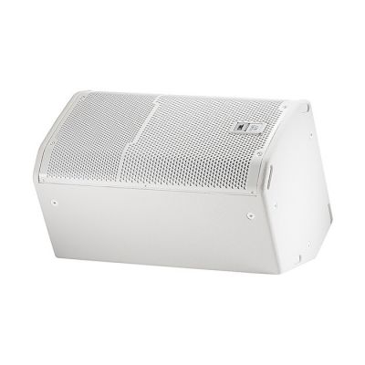 PRX412M-WH 1200W 12 inç, Beyaz Pasif Monitör Kabin - 3