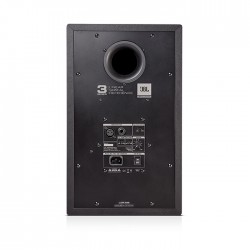 308P MKII Aktif Stüdyo Referans Monitörü - 2