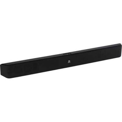 PSB-1 PRO SOUNDBAR - 1