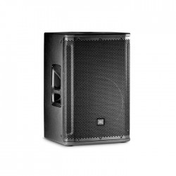 SRX 812 P AKTİF 2000W Hoparlör - 1