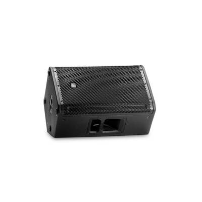 SRX 812 P AKTİF 2000W Hoparlör - 2