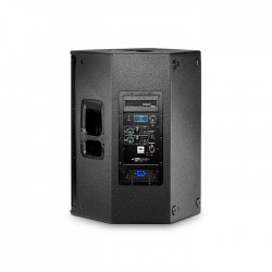 SRX 815 P Aktik 2 Yollu 2000W Hoparlör - 2