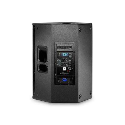 SRX 815 P Aktik 2 Yollu 2000W Hoparlör - 2