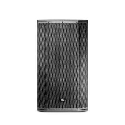 SRX 835 P AKTİF 2000W Hoparlör - 1