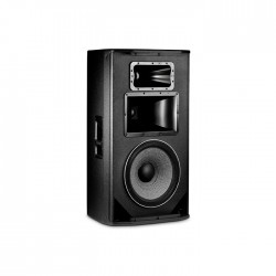 SRX 835 P AKTİF 2000W Hoparlör - 2
