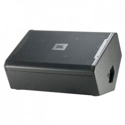 VRX 915 M 3200 Watt 15 inç Pasif Monitör Kabin - 1