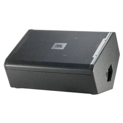 VRX 915 M 3200 Watt 15 inç Pasif Monitör Kabin - 1