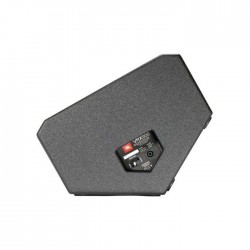 VRX 915 M 3200 Watt 15 inç Pasif Monitör Kabin - 2