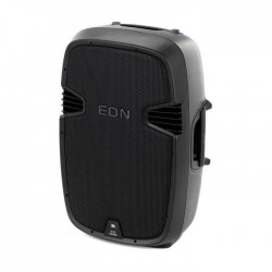 EON515/ XT 230 - 625 Watt 15 inç Aktif Kabin - 1
