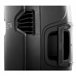 EON515/ XT 230 - 625 Watt 15 inç Aktif Kabin - 2
