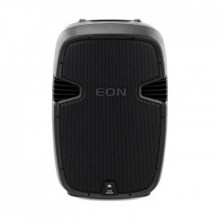 EON515/ XT 230 - 625 Watt 15 inç Aktif Kabin - 3