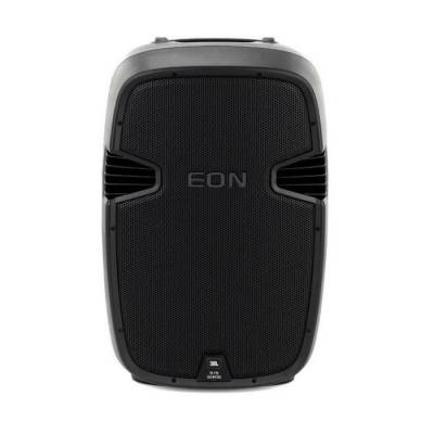 EON515/ XT 230 - 625 Watt 15 inç Aktif Kabin - 3
