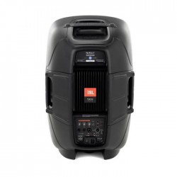 EON515/ XT 230 - 625 Watt 15 inç Aktif Kabin - 4