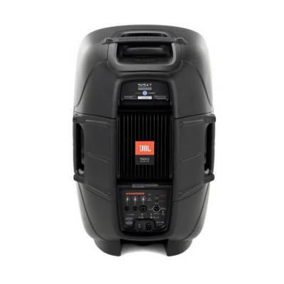 EON515/ XT 230 - 625 Watt 15 inç Aktif Kabin - 4