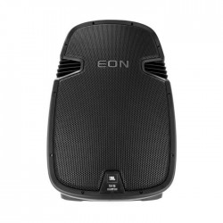 EON515/ XT 230 - 625 Watt 15 inç Aktif Kabin - 5