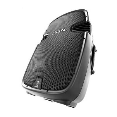 EON515/ XT 230 - 625 Watt 15 inç Aktif Kabin - 6