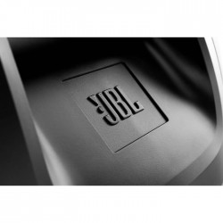 EON515/ XT 230 - 625 Watt 15 inç Aktif Kabin - 9