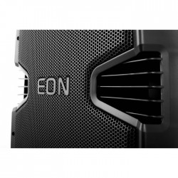 EON515/ XT 230 - 625 Watt 15 inç Aktif Kabin - 10