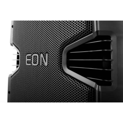 EON515/ XT 230 - 625 Watt 15 inç Aktif Kabin - 10