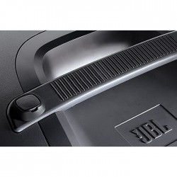 EON 305 1000W 15 inç, 2 Yollu Pasif Kabin - 3