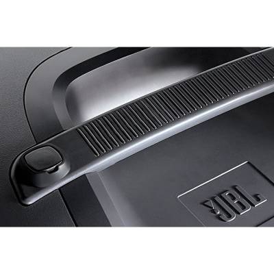 EON 305 1000W 15 inç, 2 Yollu Pasif Kabin - 3