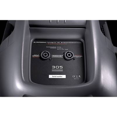EON 305 1000W 15 inç, 2 Yollu Pasif Kabin - 5