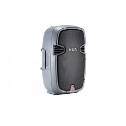 EON 305 1000W 15 inç, 2 Yollu Pasif Kabin - 1