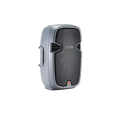 EON 305 1000W 15 inç, 2 Yollu Pasif Kabin - 1