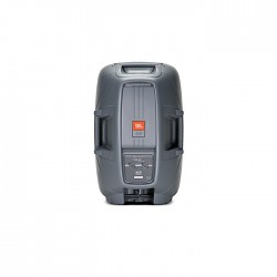 EON 305 1000W 15 inç, 2 Yollu Pasif Kabin - 2
