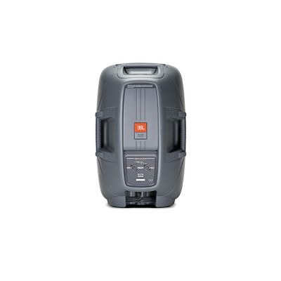 EON 305 1000W 15 inç, 2 Yollu Pasif Kabin - 2