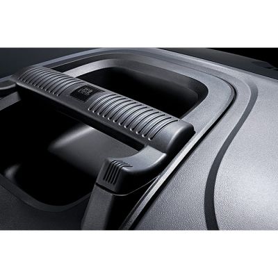 EON 305 1000W 15 inç, 2 Yollu Pasif Kabin - 4