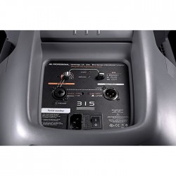 EON 315 560W 15 inç, Aktif Kabin - 3