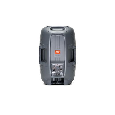 EON 315 560W 15 inç, Aktif Kabin - 2