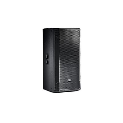 STX835 6400W 15 inç, 3 Yollu Pasif Kabin - 1