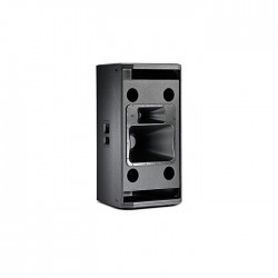 STX835 6400W 15 inç, 3 Yollu Pasif Kabin - 2