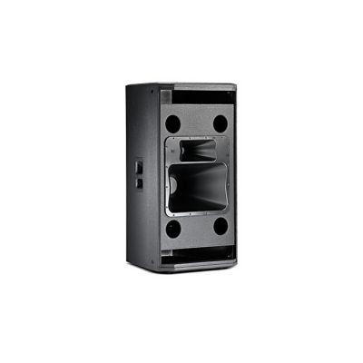 STX835 6400W 15 inç, 3 Yollu Pasif Kabin - 2