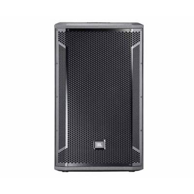 STX 815 M - 3200 Watt 15 inç Pasif 2 Yollu Kabin - 1