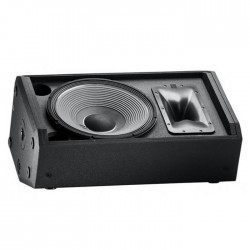 STX 815 M - 3200 Watt 15 inç Pasif 2 Yollu Kabin - 2